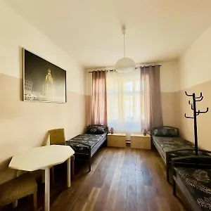 Privatunterkunft Comfort Deutschland