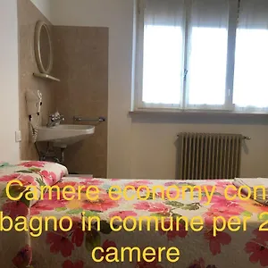 La Voglia Villanova sull'Arda