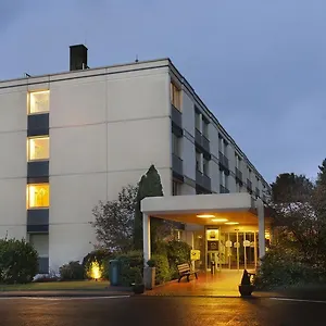 Hotel Western Achim